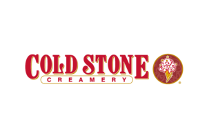 Cold_Stone_Creamery-Logo.wine