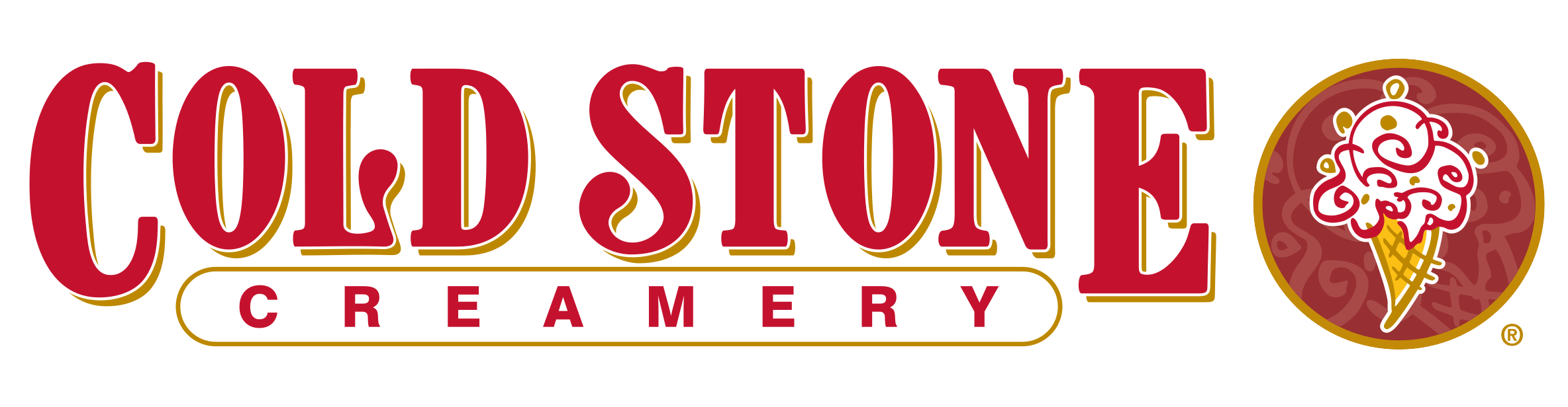 Cold_Stone_Creamery-Logo.wine