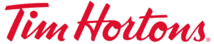 Tim_Hortons-Logo.wine