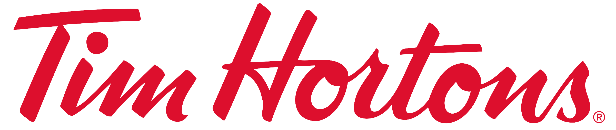 Tim_Hortons-Logo.wine