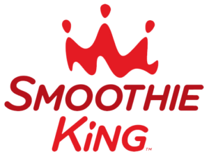 smoothie king copy