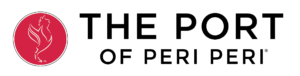 the_port_of_peri_peri_logo