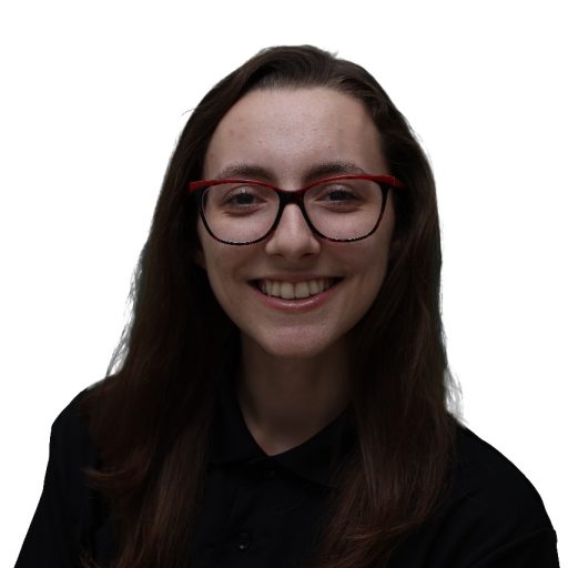 BriAnna Siragusa